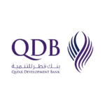 QDB-wings-technical-service-qatar-client