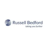 Russell-bedford