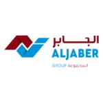 al-jaber-logo