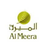 al-meera-logo-wings-technical-service-qatar