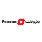 petrotec-wings-qatar