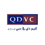 qvdc