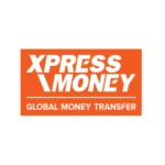 xpress-money-clients-wings-technical-service-qatar